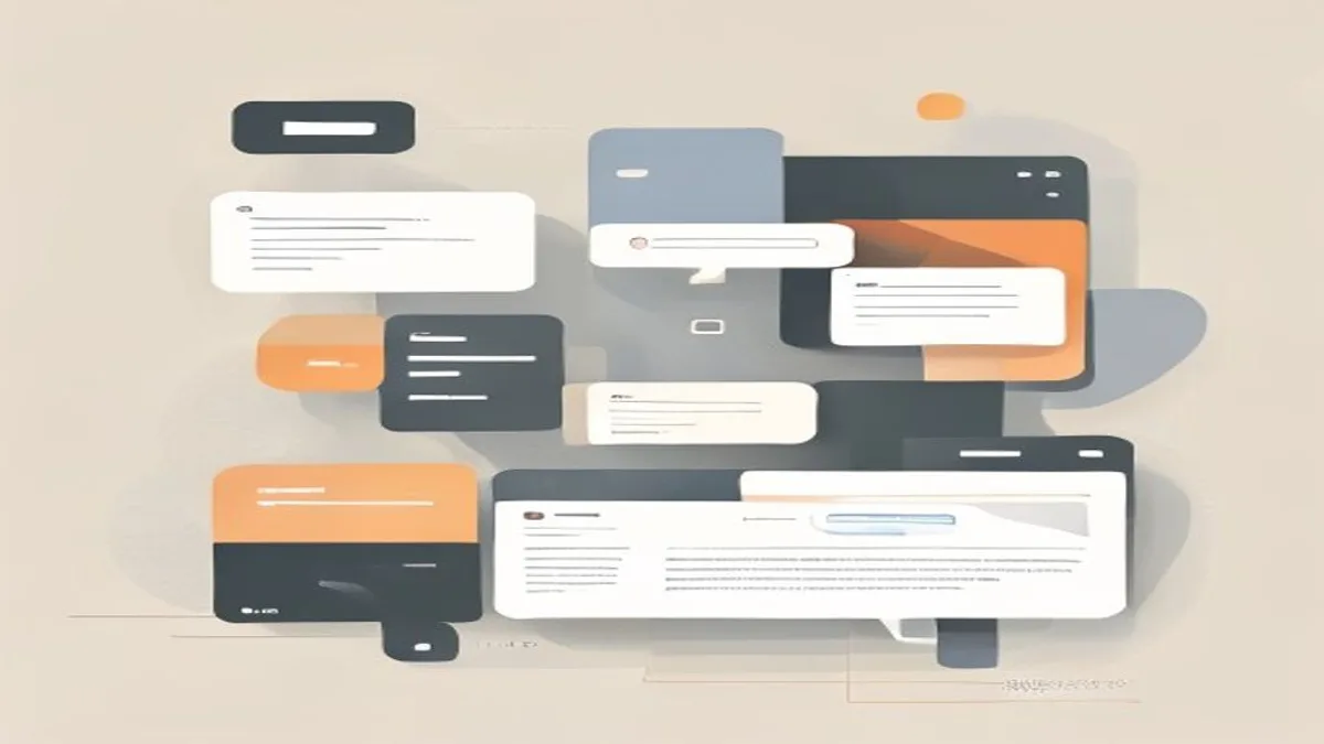 10DLC Registration Guide: What It Is & How to Register in 2026 — illustration