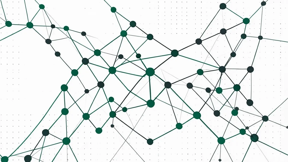 Enterprise Communication Solutions for SMBs in 2026 — illustration