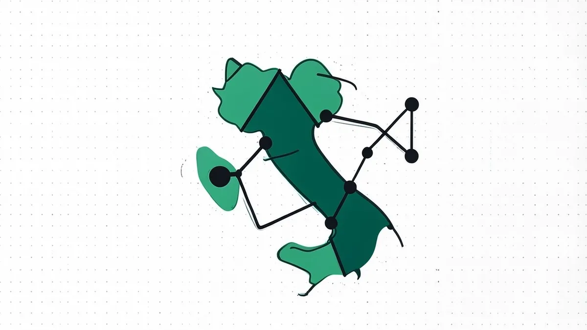 How to Call Italy from the US (2026 Guide) — illustration