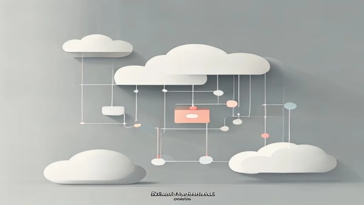Business Number Porting Guide 2026: Timelines, Costs & Pitfalls — illustration